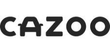 Cazoo