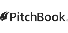 PitchBooks