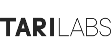 TariLabs