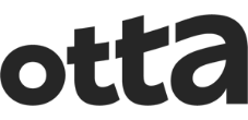 Otta