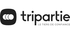 Tripartie