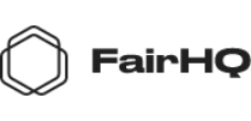FairHQ